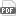 intranet:public:win11.pdf